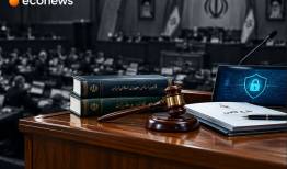 مجلس مجازات طرح مقابله با نفوذ را مشخص کرد