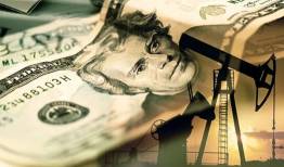 خروج امارات از اوپک و پیامدهای احتمالی آن