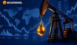  واکنش ترامپ رسیدن قیمت نفت به ۱۰۱ دلار