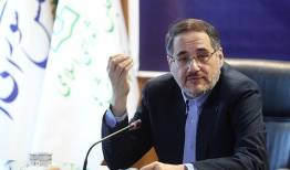 آفت خودتحقیری ملی، ملت را از درون ضعیف می‌کند
