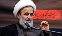 مهمترین مشکل اقتصاد ایران،تصدی‌گری دولتی است
