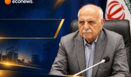  ریالی بابت جبران خسارت اصناف از جنگ واریز نشده!