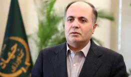ذخایر راهبردی دست‌نخورده باقی مانده است