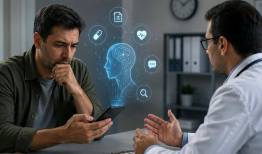 ناهمخوانی هزینه ها با درآمد کار دست بیماران میدهد؟