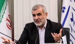 ۱۰ شرط را نپذیرند، رهبر انقلاب اجازه امضا نخواهند داد
