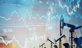 اولین واکنش بازار نفت به عدم توافق آمریکا با ایران!