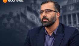 خروج از ان‌پی‌تی و تجدیدنظر در دکترین هسته‌ای