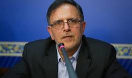قربانیان تداوم «نرخ سودهای غیرواقعی» از نگاه سیف