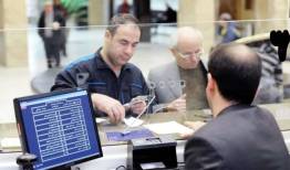 لزوم تخصیص فوری و کامل اعتبارات مرتبط با وام اشتغال 