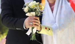 سهمیه 5 همتی وام جهیزیه به بانک‌ها ابلاغ شد