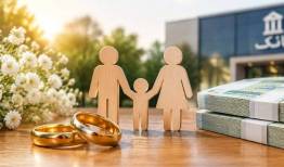کدام بانک ها بیشترین وام را پرداخت کردند؟