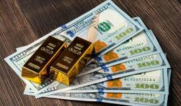 چگونه قیمت طلا محاسبه می شود؟ از مظنه تا گرم ۱۸ عیار