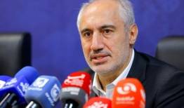 تولید یک سوم مصارف ارزی بهداشت و درمان در داخل