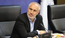 سازوکار قانونی رسیدگی به مطالبات از دولت تشریح شد