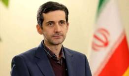 خشم از جنایات دشمن را به سمت خودی‌ها هدایت نکنیم