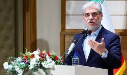 کنکور سراسری 1405 در موعد مقرر برگزار میشود