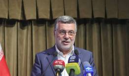  مصرف دارو و تجهیزات پزشکی باید منطقی شود