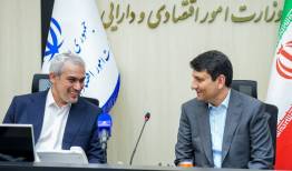 تسهیلات به کسب‌وکارهایی که تعدیل نیرو نداشته اند
