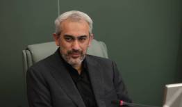 تأمین مالی ۱۵۰۰ همتی از طریق بازار سرمایه