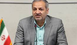 زمان برگزاری امتحانات نهایی تغییر می کند؟
