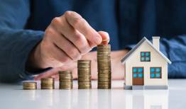 شرایط دریافت وام ۴۰۰ میلیون تومانی اعلام شد