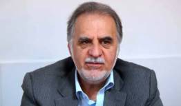 رشد اقتصاد بدون اصلاحات ساختاری ممکن نیست