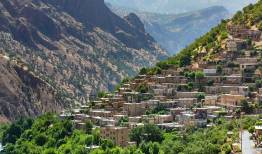 ضرورت توجه به پدافند غیرعامل در صنعت گردشگری