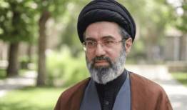 نامه سرگشاده پزشکان جان فدای ایران به رهبر انقلاب 