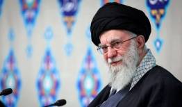 بررسی اندیشه ها و راهکارهای اقتصادی رهبر شهید 