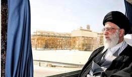 تغییر ریل حکمرانی انرژی از هدررفت به ثروت ملی
