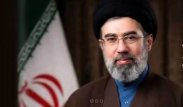 پیام رهبر انقلاب در پی شهادت دریابان تنگسیری