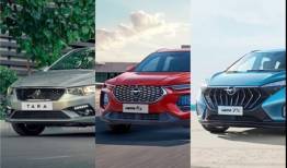 اعلام زمان پیش فروش 8 محصول ایران خودرو + جدول