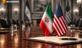 «معامله بزرگ» میان تهران و واشنگتن رخ خواهد داد؟