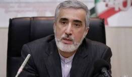 ارز ترجیحی دارو به یکباره حذف نمی‌شود+فیلم
