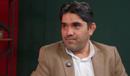 سامانه نظارتی بانک مرکزی برای فروش آنلاین طلا
