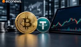  اتریوم، ریپل و بایننس‌کوین کاهشی شدند