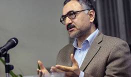 محاصره دریایی آسیب می‌زند اما قابل مدیریت است