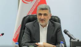 بازگشایی بازار سهام پس از تحقق شرایط 