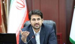 روایت تاب‌آوری نظام مالیاتی در روزهای شرایط جنگی
