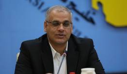 «هزار میدان هزار بازار» در کشور از هفته آینده