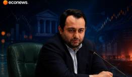 ضرورت اصلاح و تسهیل مسیر کسب‌وکار بانک‌ها