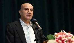 تأمین مالی نباید فقط بر دوش بانک‌ها باشد