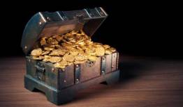 کاهش قیمت انواع سکه طلا در معاملات امروز