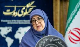 برآورد اولیه ۲۷۰ میلیارد دلاری خسارت ایران در جنگ 