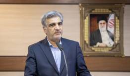 تسهیل دسترسی به خدمات غیرحضوری تأمین اجتماعی 