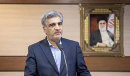 افزایش مبلغ تسهیلات بازنشستگان تأمین اجتماعی