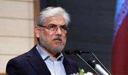 قدردانی وزیرعلوم از پیام رهبر انقلاب در بازگشایی دانشگاه‌ها