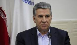 آمادگی بخش خصوصی برای بازسازی در پساجنگ
