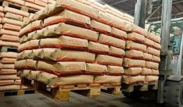 رفع برخی محدودیت‌های خرید سیمان از بورس کالا