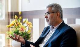 نامه جمعی از نمایندگان در 4 محور به رهبر معظم انقلاب